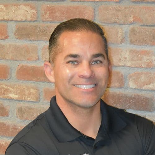 Rob Alvarez